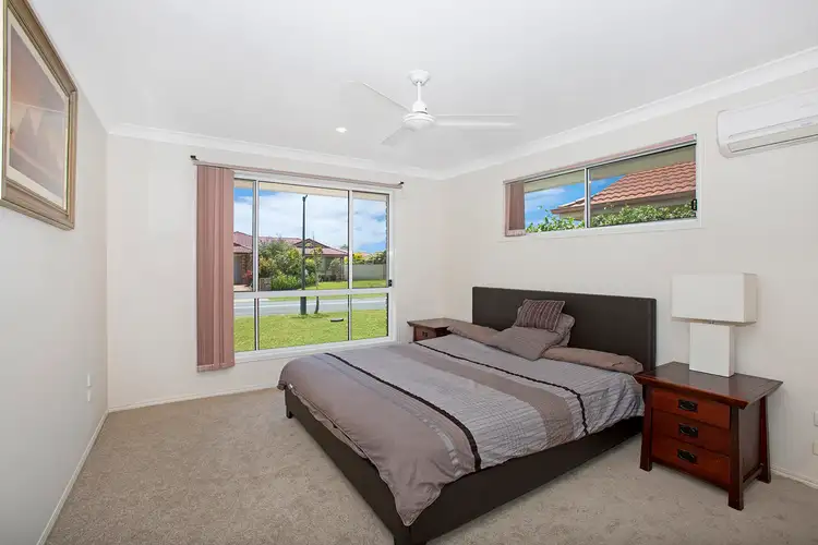 Second view of Homely house listing, 30 Flemington Street, Banora Point NSW 2486