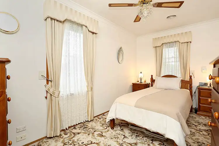 Fifth view of Homely house listing, 16 Campbell Street, Laverton VIC 3028