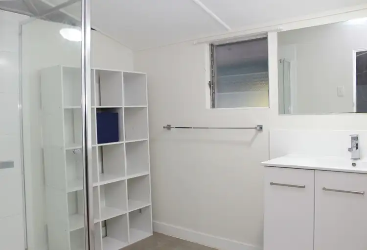 Third view of Homely house listing, 6 Mutch Court, Mount Louisa QLD 4814