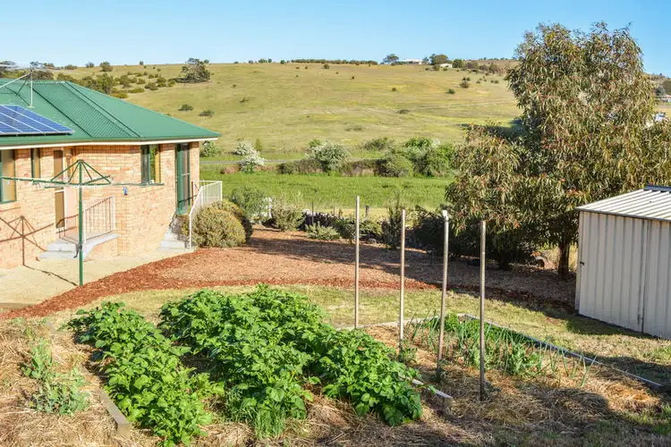 Fifth view of Homely house listing, 18 Lewisham Scenic Drive, Lewisham TAS 7173