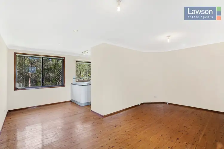 Fifth view of Homely house listing, 103 Yarrawonga Park Road, Yarrawonga Park NSW 2264