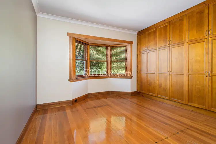 Sixth view of Homely house listing, 41 St Leonards Road, St Leonards TAS 7250