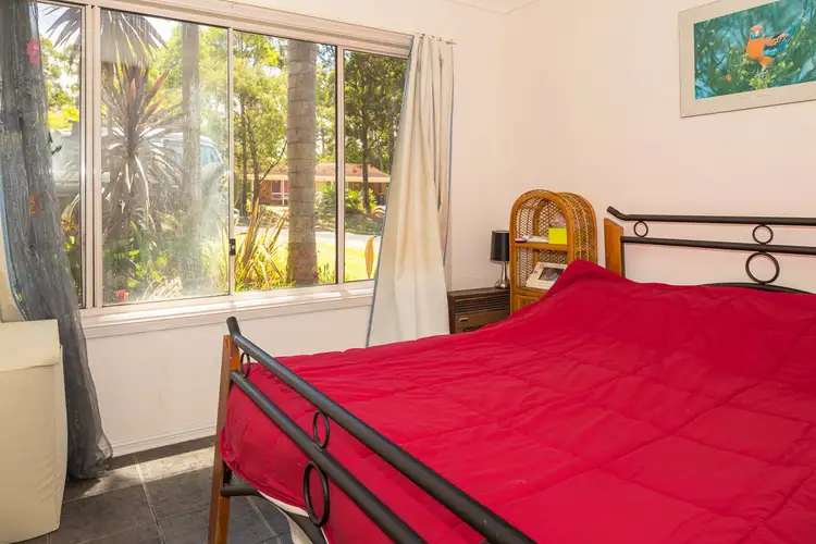 Sixth view of Homely house listing, 7 The Outlook Road, Surfside NSW 2536