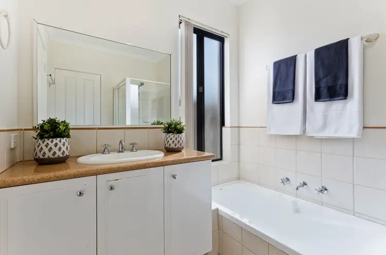 Seventh view of Homely house listing, 25D Barker Avenue, Balcatta WA 6021
