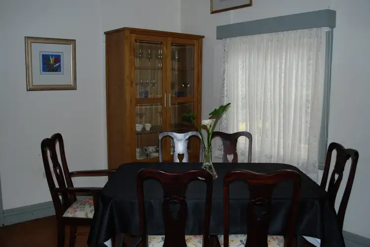 Sixth view of Homely house listing, 15 Bong Bong St, Kiama NSW 2533