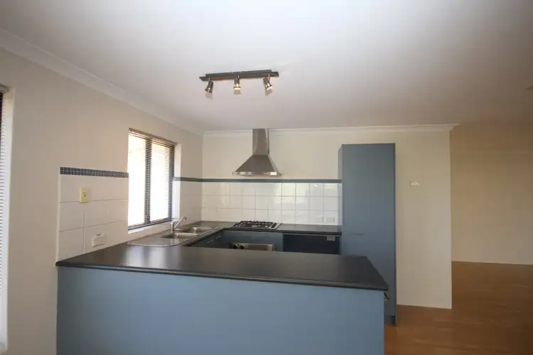 Fourth view of Homely house listing, 10 Rolland Drive, Mount Tarcoola WA 6530