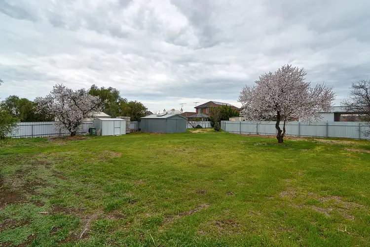 Fourth view of Homely land listing, 36a Murray Street, Strathalbyn SA 5255