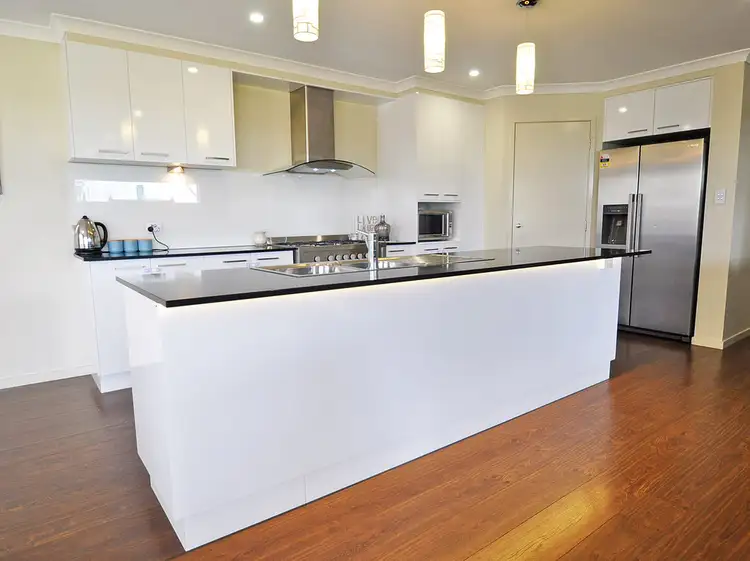 Seventh view of Homely house listing, 5 Walster Street, Junee NSW 2663