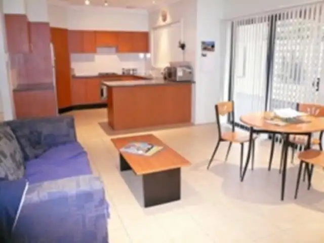 Second view of Homely semi-detached listing, 11A Warne Crescent, Beverly Hills NSW 2209