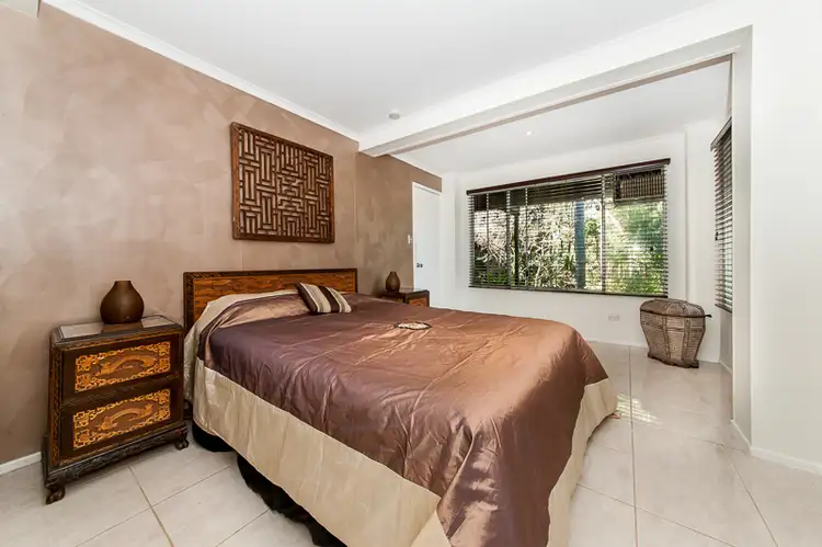 Sixth view of Homely house listing, 25 Kelks Hill Road, Nambour QLD 4560