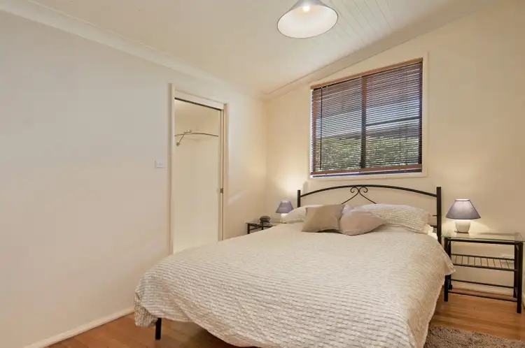 Seventh view of Homely house listing, 151 Heath Road, Pretty Beach NSW 2257