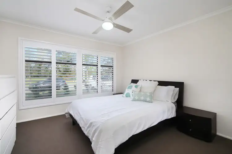 Fourth view of Homely house listing, 67 Flinders Avenue, Killarney Vale NSW 2261