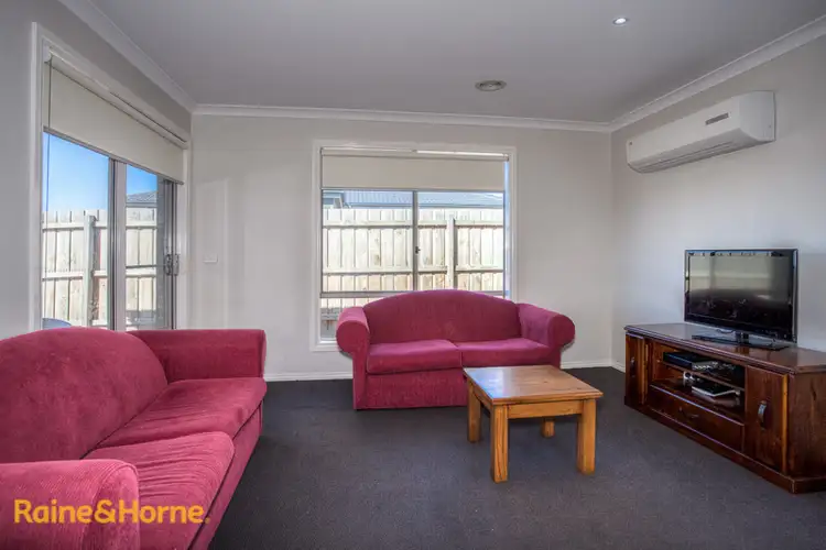 Seventh view of Homely house listing, 9 Broomfield Avenue, Sunbury VIC 3429