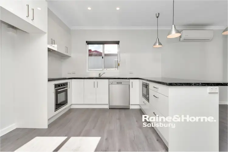 Third view of Homely house listing, 4 Robert Road, Hillbank SA 5112