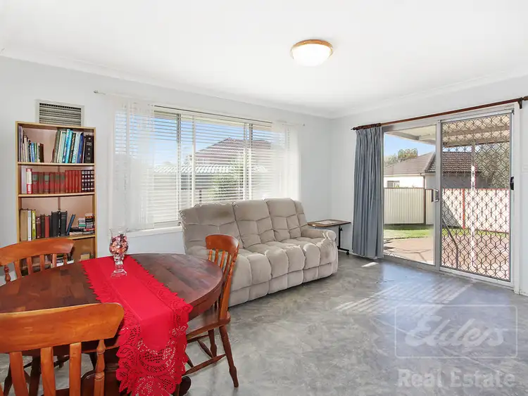 Fourth view of Homely house listing, 2 Avonlea Crescent, Bass Hill NSW 2197