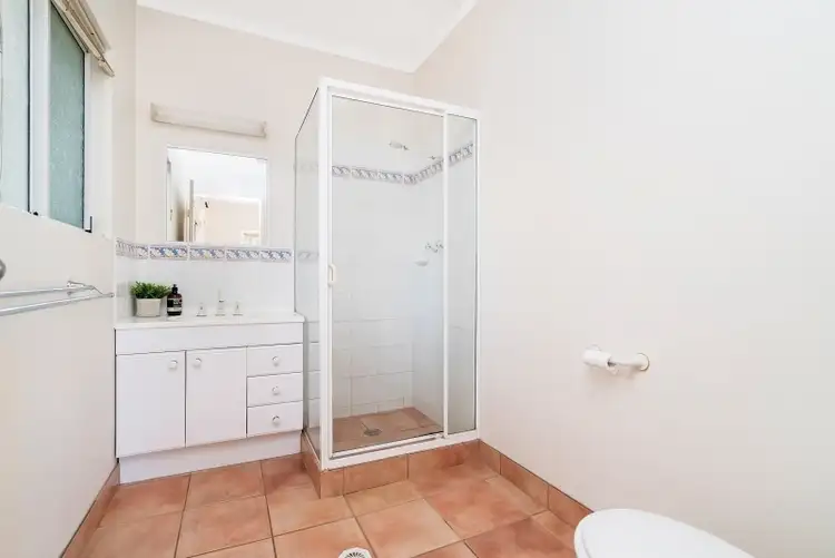 Sixth view of Homely house listing, 13 Deakin Place, Durack NT 830