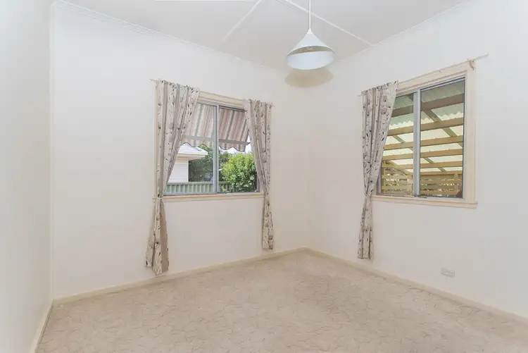 Sixth view of Homely house listing, 4 Garsden Street, Redcliffe QLD 4020