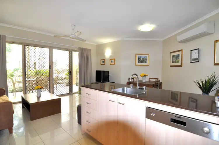 Seventh view of Homely unit listing, Address available on request