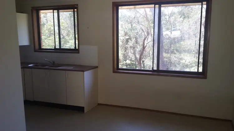 Fourth view of Homely house listing, 10 Willunga Ave, Berowra NSW 2081