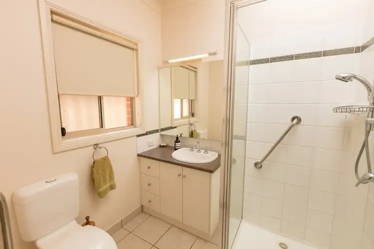 Sixth view of Homely house listing, 19 Tasman Court, Mildura VIC 3500
