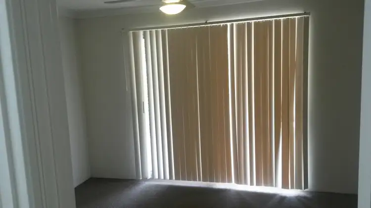 Third view of Homely house listing, 7 Yanderra Crt, Stratton WA 6056