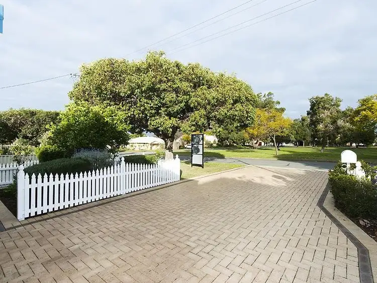 Fourth view of Homely house listing, 73A Kennedy Street, Alfred Cove WA 6154