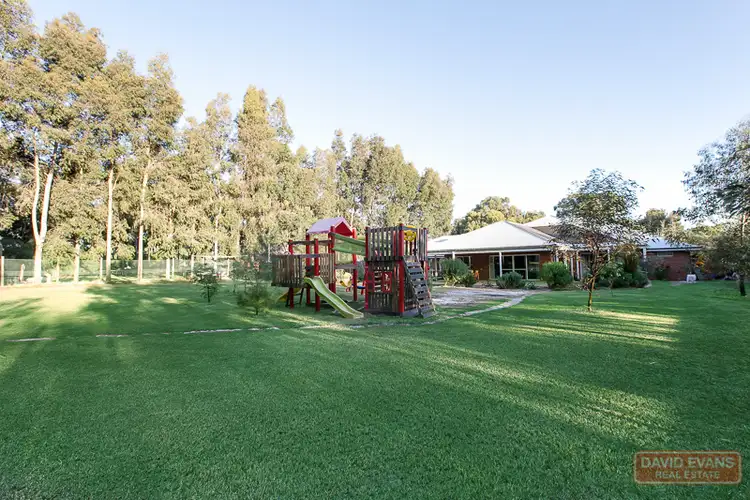 Sixth view of Homely house listing, 5 Mardja Loop, Mardella WA 6125