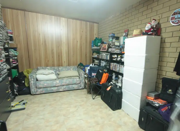 Sixth view of Homely unit listing, 1/2 Clifton Street, Moorooka QLD 4105