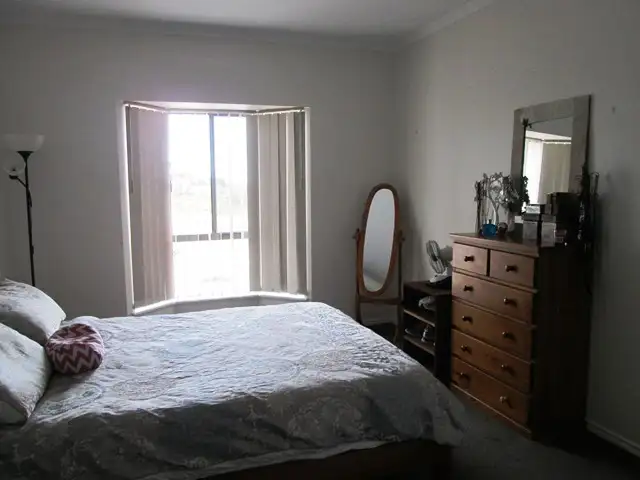 Sixth view of Homely house listing, 31 Smith Road, Ceduna SA 5690