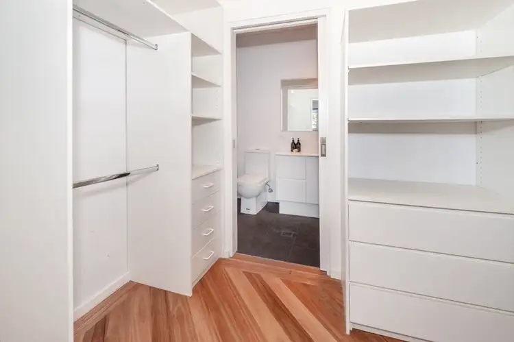 Sixth view of Homely semi-detached listing, 1321 Anzac Parade, Chifley NSW 2036