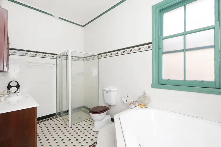 Third view of Homely house listing, 308 Abercrombie Street, Darlington NSW 2008