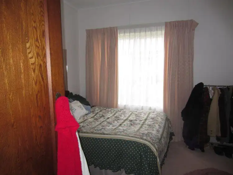 Fifth view of Homely house listing, 10 Austin Street, Queenstown TAS 7467