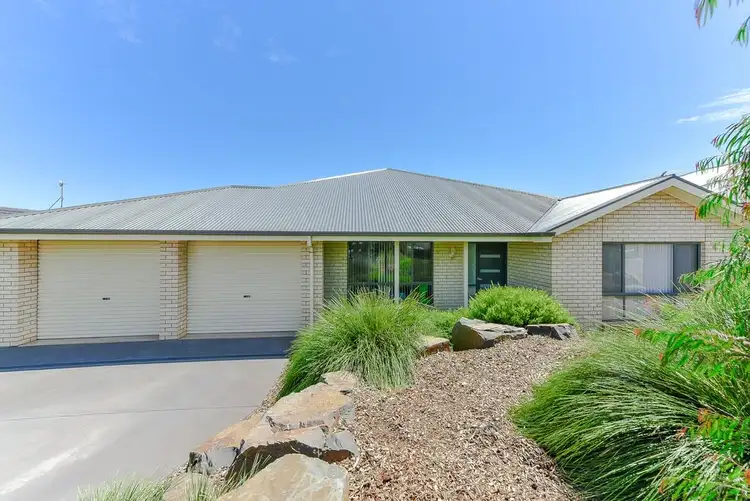 67 Esperance Boulevard, Seaford Rise SA 5169