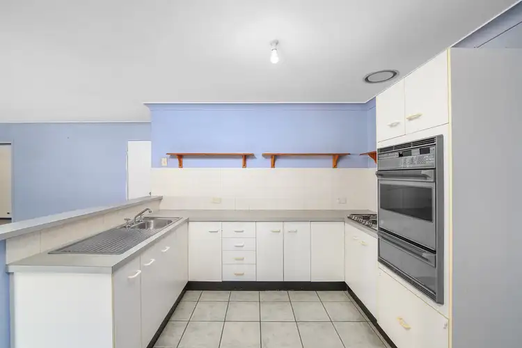 Third view of Homely house listing, 35 Chittaway Road, Chittaway Bay NSW 2261