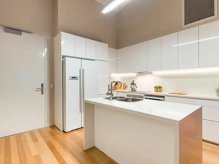 Sixth view of Homely apartment listing, 2/330 Churchill Avenue, Subiaco WA 6008