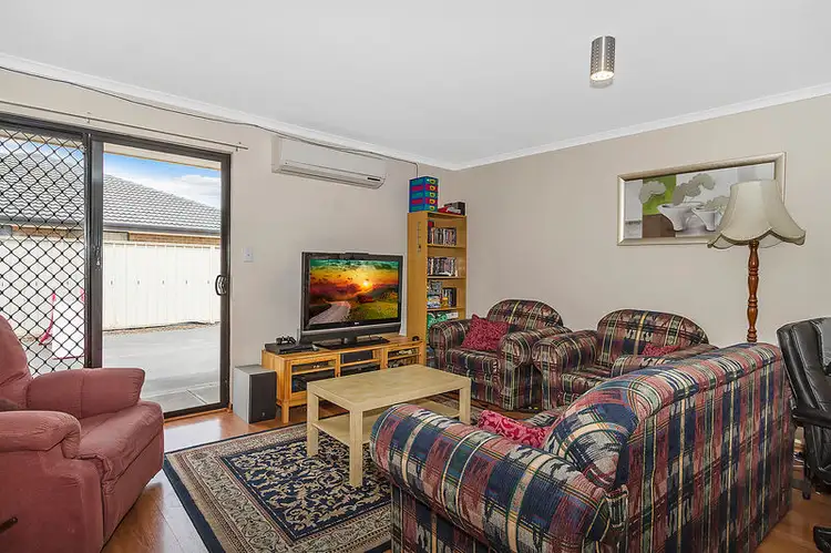 Third view of Homely house listing, 4 Isabel Road, Munno Para West SA 5115