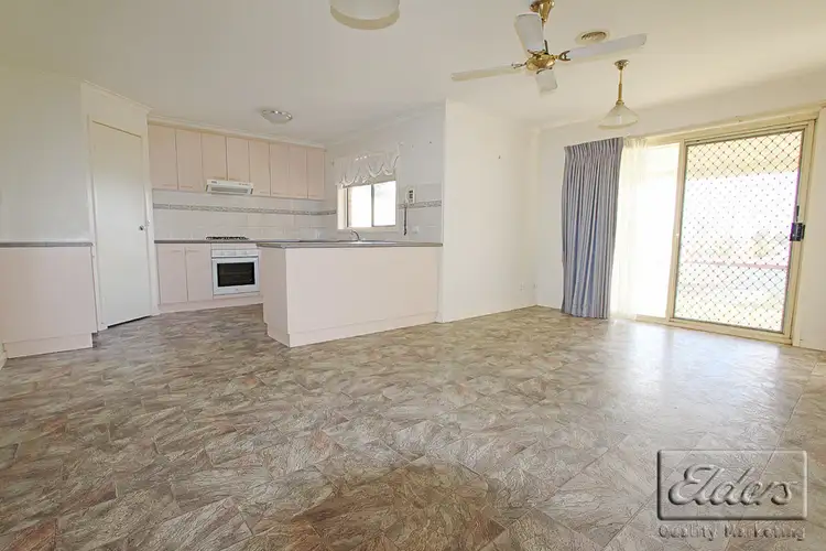 Fifth view of Homely house listing, 26 Pattison Drive, Kangaroo Flat VIC 3555