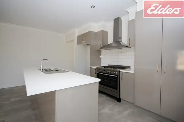 Sixth view of Homely house listing, 55 Margaret Court Drive, Baranduda VIC 3691