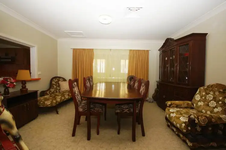 Seventh view of Homely house listing, 51 Alma Street, Wee Waa NSW 2388