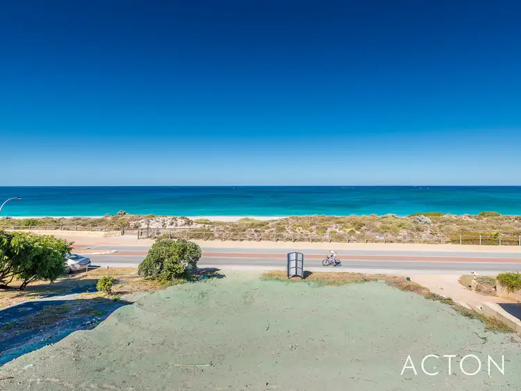 Seventh view of Homely land listing, 20 Ocean Drive, Quinns Rocks WA 6030