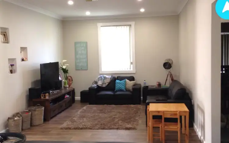 Third view of Homely house listing, 21 East Street, Parkes NSW 2870
