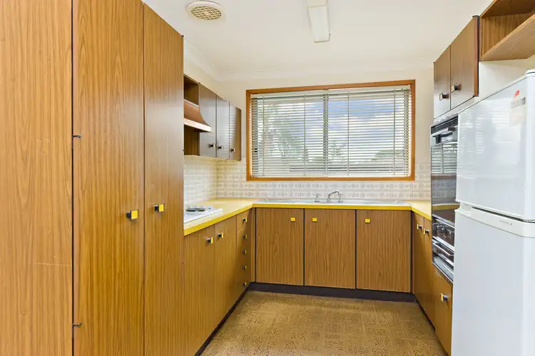 Third view of Homely house listing, 2 Ganmain Crescent, Milperra NSW 2214