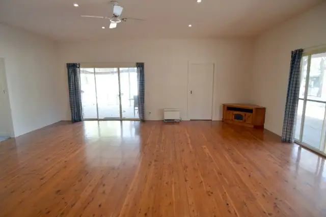 Fourth view of Homely house listing, 178 Simmie Road, Echuca VIC 3564