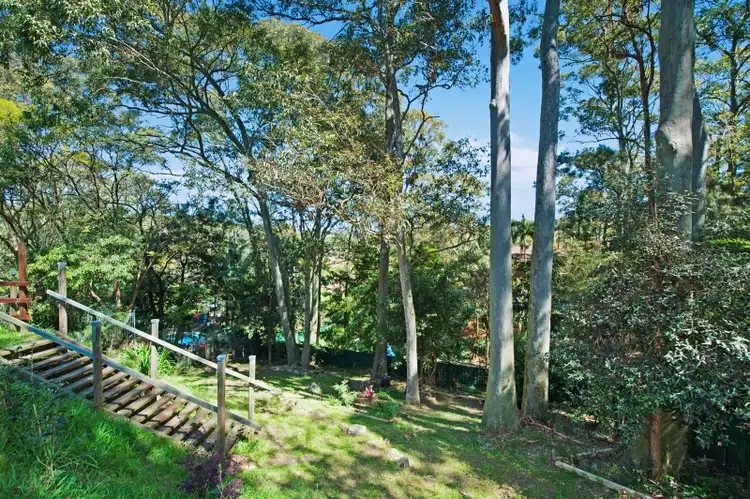 Second view of Homely house listing, 12 Eskdale Close, New Lambton Heights NSW 2305