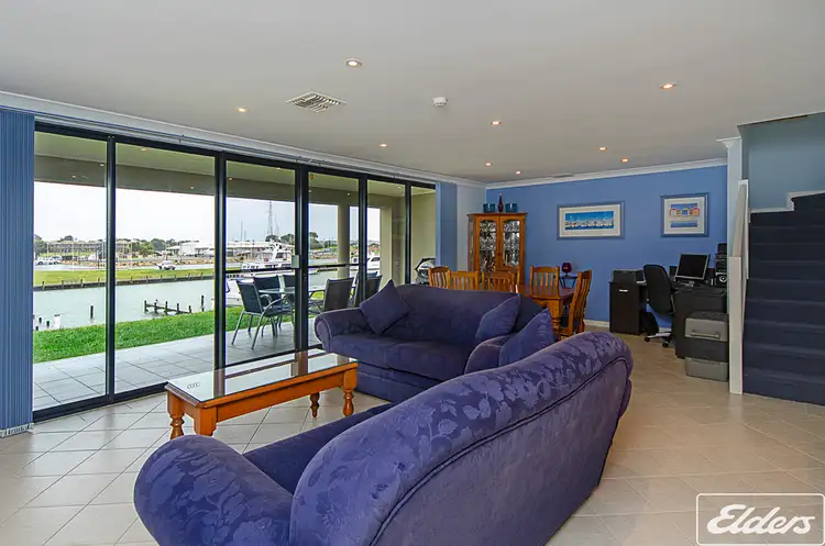 Fourth view of Homely house listing, 10 Tolarno Drive, Hindmarsh Island SA 5214