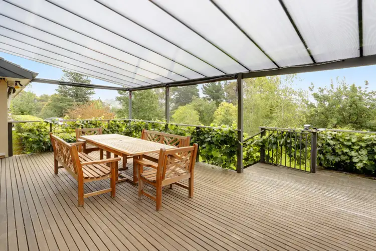 Second view of Homely house listing, Lot 11 Throsby Park Rd, Moss Vale NSW 2577