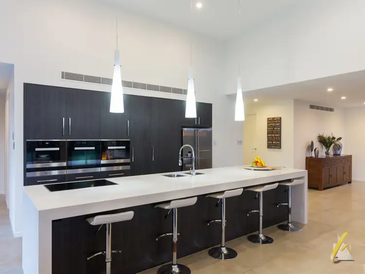 Seventh view of Homely house listing, 7 Agnes Place, Fig Tree Pocket QLD 4069