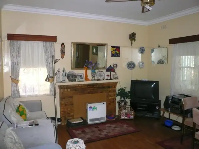 Fourth view of Homely house listing, 24 Craig Avenue, Warracknabeal VIC 3393