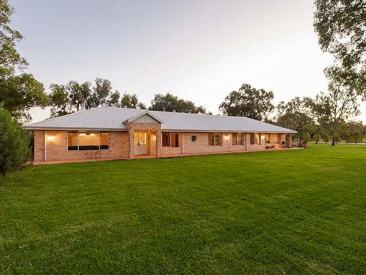Sixth view of Homely house listing, 42a Holmes Road, Oakford WA 6121