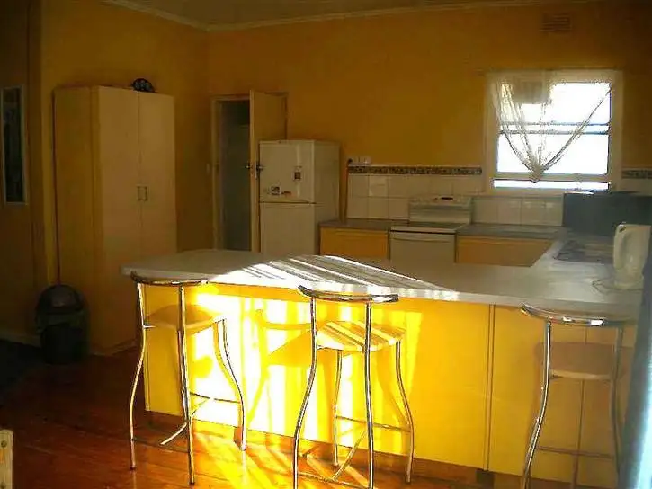 Second view of Homely house listing, 23-25 McCourt Street, Millicent SA 5280